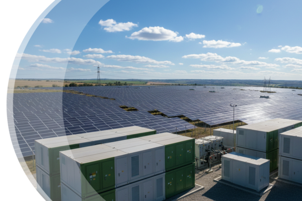 Batteriecontainer-mit-PV-Anlage