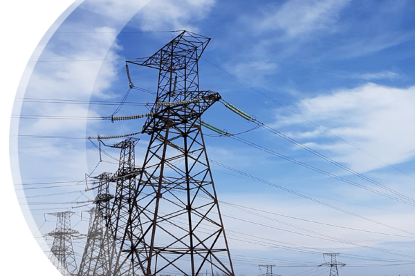 Sektorenkopplung, Batteriespeicher-Integration, Einspeisemanagement