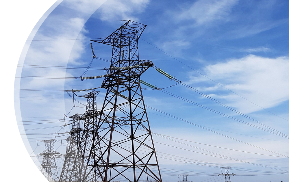 Sektorenkopplung, Batteriespeicher-Integration, Einspeisemanagement