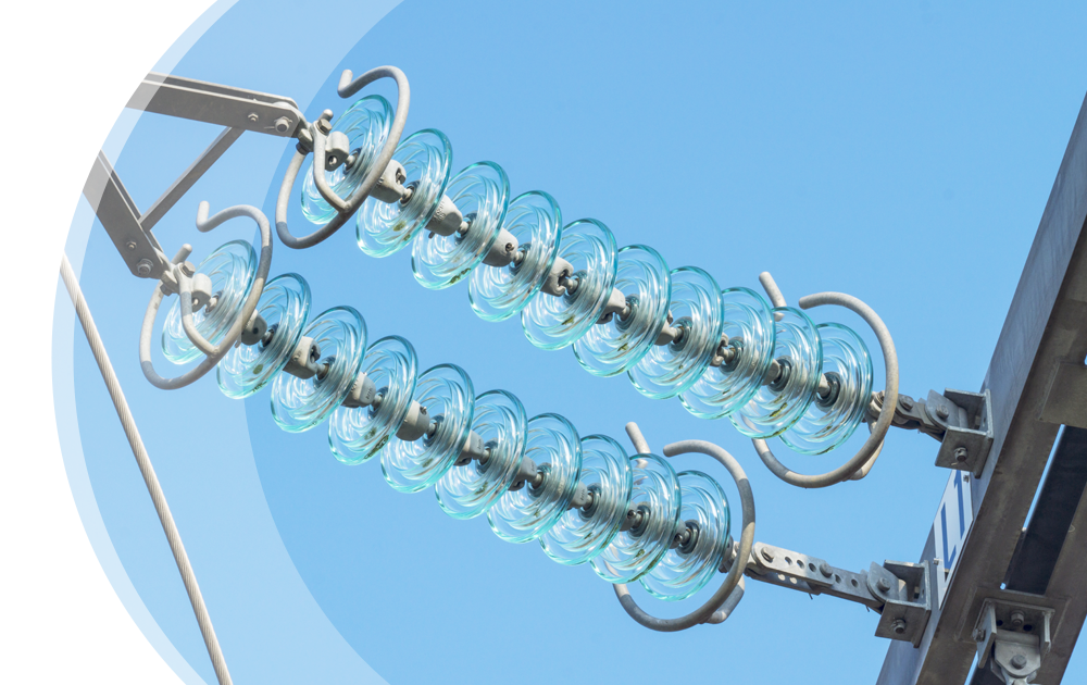 Projektsteuerung und Netzanschlussplanung