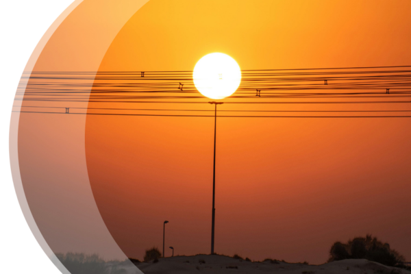 Owner’s Engineer für PV und Speicher Projekte