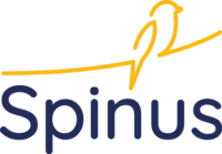 Spinus GmbH