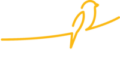 Spinus GmbH - Netzanschlussplanung und Netzintegrationskonzepte