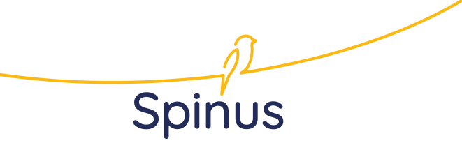 Spinus GmbH